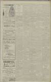 Folkestone, Hythe, Sandgate & Cheriton Herald Saturday 06 April 1918 Page 2
