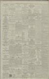 Folkestone, Hythe, Sandgate & Cheriton Herald Saturday 06 April 1918 Page 4