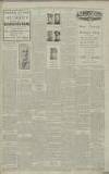 Folkestone, Hythe, Sandgate & Cheriton Herald Saturday 06 April 1918 Page 5