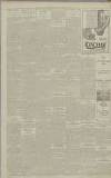 Folkestone, Hythe, Sandgate & Cheriton Herald Saturday 06 April 1918 Page 6