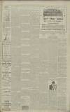 Folkestone, Hythe, Sandgate & Cheriton Herald Saturday 06 April 1918 Page 7