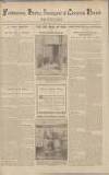 Folkestone, Hythe, Sandgate & Cheriton Herald Saturday 06 April 1918 Page 9
