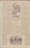 Folkestone, Hythe, Sandgate & Cheriton Herald Saturday 06 April 1918 Page 10