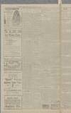 Folkestone, Hythe, Sandgate & Cheriton Herald Saturday 27 April 1918 Page 2