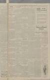 Folkestone, Hythe, Sandgate & Cheriton Herald Saturday 27 April 1918 Page 3