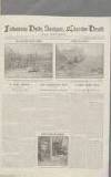 Folkestone, Hythe, Sandgate & Cheriton Herald Saturday 01 June 1918 Page 9