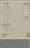 Folkestone, Hythe, Sandgate & Cheriton Herald Saturday 06 July 1918 Page 2