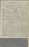 Folkestone, Hythe, Sandgate & Cheriton Herald Saturday 06 July 1918 Page 4