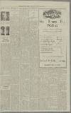 Folkestone, Hythe, Sandgate & Cheriton Herald Saturday 06 July 1918 Page 5