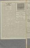 Folkestone, Hythe, Sandgate & Cheriton Herald Saturday 06 July 1918 Page 6