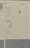 Folkestone, Hythe, Sandgate & Cheriton Herald Saturday 06 July 1918 Page 7