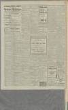 Folkestone, Hythe, Sandgate & Cheriton Herald Saturday 06 July 1918 Page 8