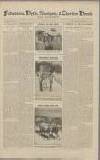 Folkestone, Hythe, Sandgate & Cheriton Herald Saturday 06 July 1918 Page 9