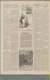 Folkestone, Hythe, Sandgate & Cheriton Herald Saturday 06 July 1918 Page 10