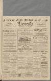 Folkestone, Hythe, Sandgate & Cheriton Herald Saturday 06 July 1918 Page 11