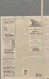 Folkestone, Hythe, Sandgate & Cheriton Herald Saturday 06 July 1918 Page 12