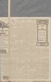 Folkestone, Hythe, Sandgate & Cheriton Herald Saturday 13 July 1918 Page 1