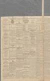 Folkestone, Hythe, Sandgate & Cheriton Herald Saturday 13 July 1918 Page 2