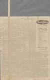 Folkestone, Hythe, Sandgate & Cheriton Herald Saturday 13 July 1918 Page 3