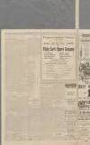 Folkestone, Hythe, Sandgate & Cheriton Herald Saturday 13 July 1918 Page 4