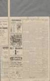 Folkestone, Hythe, Sandgate & Cheriton Herald Saturday 13 July 1918 Page 5