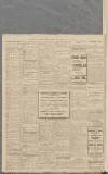 Folkestone, Hythe, Sandgate & Cheriton Herald Saturday 13 July 1918 Page 6