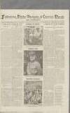 Folkestone, Hythe, Sandgate & Cheriton Herald Saturday 13 July 1918 Page 7