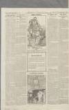 Folkestone, Hythe, Sandgate & Cheriton Herald Saturday 13 July 1918 Page 8