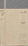Folkestone, Hythe, Sandgate & Cheriton Herald Saturday 27 July 1918 Page 1