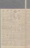 Folkestone, Hythe, Sandgate & Cheriton Herald Saturday 27 July 1918 Page 2