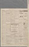 Folkestone, Hythe, Sandgate & Cheriton Herald Saturday 27 July 1918 Page 6