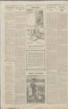 Folkestone, Hythe, Sandgate & Cheriton Herald Saturday 27 July 1918 Page 8