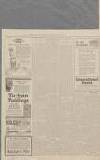 Folkestone, Hythe, Sandgate & Cheriton Herald Saturday 27 July 1918 Page 10