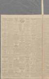 Folkestone, Hythe, Sandgate & Cheriton Herald Saturday 03 August 1918 Page 2