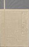 Folkestone, Hythe, Sandgate & Cheriton Herald Saturday 03 August 1918 Page 3