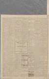 Folkestone, Hythe, Sandgate & Cheriton Herald Saturday 03 August 1918 Page 6