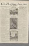 Folkestone, Hythe, Sandgate & Cheriton Herald Saturday 03 August 1918 Page 7