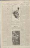 Folkestone, Hythe, Sandgate & Cheriton Herald Saturday 03 August 1918 Page 8