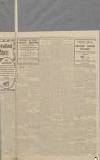 Folkestone, Hythe, Sandgate & Cheriton Herald Saturday 17 August 1918 Page 3