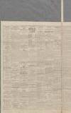 Folkestone, Hythe, Sandgate & Cheriton Herald Saturday 17 August 1918 Page 4