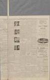 Folkestone, Hythe, Sandgate & Cheriton Herald Saturday 17 August 1918 Page 5