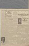 Folkestone, Hythe, Sandgate & Cheriton Herald Saturday 17 August 1918 Page 6