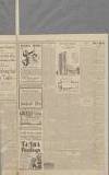 Folkestone, Hythe, Sandgate & Cheriton Herald Saturday 17 August 1918 Page 7