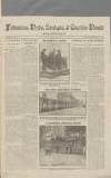 Folkestone, Hythe, Sandgate & Cheriton Herald Saturday 17 August 1918 Page 9