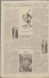 Folkestone, Hythe, Sandgate & Cheriton Herald Saturday 17 August 1918 Page 10