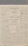 Folkestone, Hythe, Sandgate & Cheriton Herald Saturday 05 October 1918 Page 4