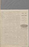 Folkestone, Hythe, Sandgate & Cheriton Herald Saturday 05 October 1918 Page 5