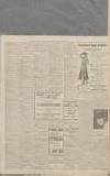Folkestone, Hythe, Sandgate & Cheriton Herald Saturday 05 October 1918 Page 8