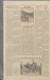 Folkestone, Hythe, Sandgate & Cheriton Herald Saturday 05 October 1918 Page 10