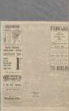 Folkestone, Hythe, Sandgate & Cheriton Herald Saturday 12 October 1918 Page 2